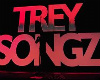 TREY SONGZ NIGHT CLUB