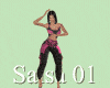 MA F Salsa 01