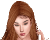 Mellinda Hair