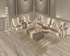 Salon Navidad 2024-2025