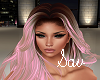 Aneisso-Pink Balayage