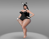playboy sexy conejita