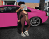 money long