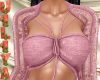 Pink Top
