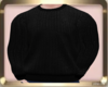 Black Sweaters
