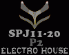 E.HOUSE-SPJ11-20-P2