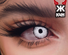 Ӂ Lunar eyes v3!