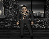 Black Suit
