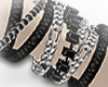bracelets (L)