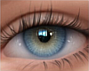 Blue Eyes