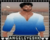 [A] Hott Shirt V4