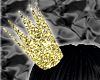 [AM]Gold Crown