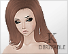 K|Stacy(F) - Derivable