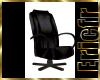[Efr] Office Chair NP
