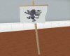 (DC) Medieval Flag