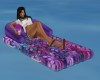 Pool Float # 2