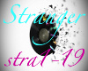 Stanger stra1-19