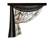 Native Curtain LT