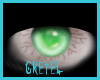 G: Sightless Green