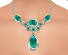 *Emerald Jewels*