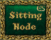 ES| Sitting Node