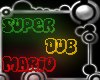 [DOC] Super Mario Dub
