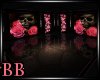 [BB]Skulls-n-Roses