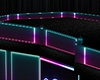 Neon Club