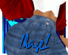 !H2 ERKLEHiW8stJnz Bmx