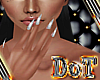 :D: OoLaLa NaiLs v9