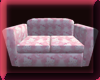 K Hello Kitty Couch V3