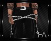 Emo Pants