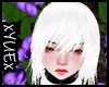 *Y* Zet Yuki