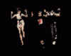 Hip hop group V4
