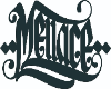menacemadeit