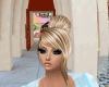 PARTY STYLE BLONDE HL