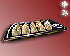 ゆみ Gyoza