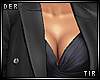 TIR&Hot suit
