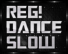 REGGAE DANCE V1