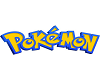 pokemon tatto