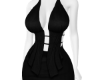 Dress Black.