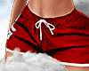 𝑀7/short sports red