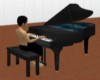 CC - Baby Grand Piano