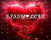 ABITO SISSY