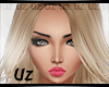 UZ| Bynes Blonde