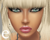 :e parallel worlds