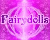 fairydolls