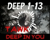 DEEP IN YOU