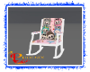 BUBU MOM /KID ROCKER 40%