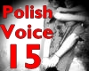 PolishMusicvoice15|cytra